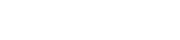 ag平台刮刮卡官网入口